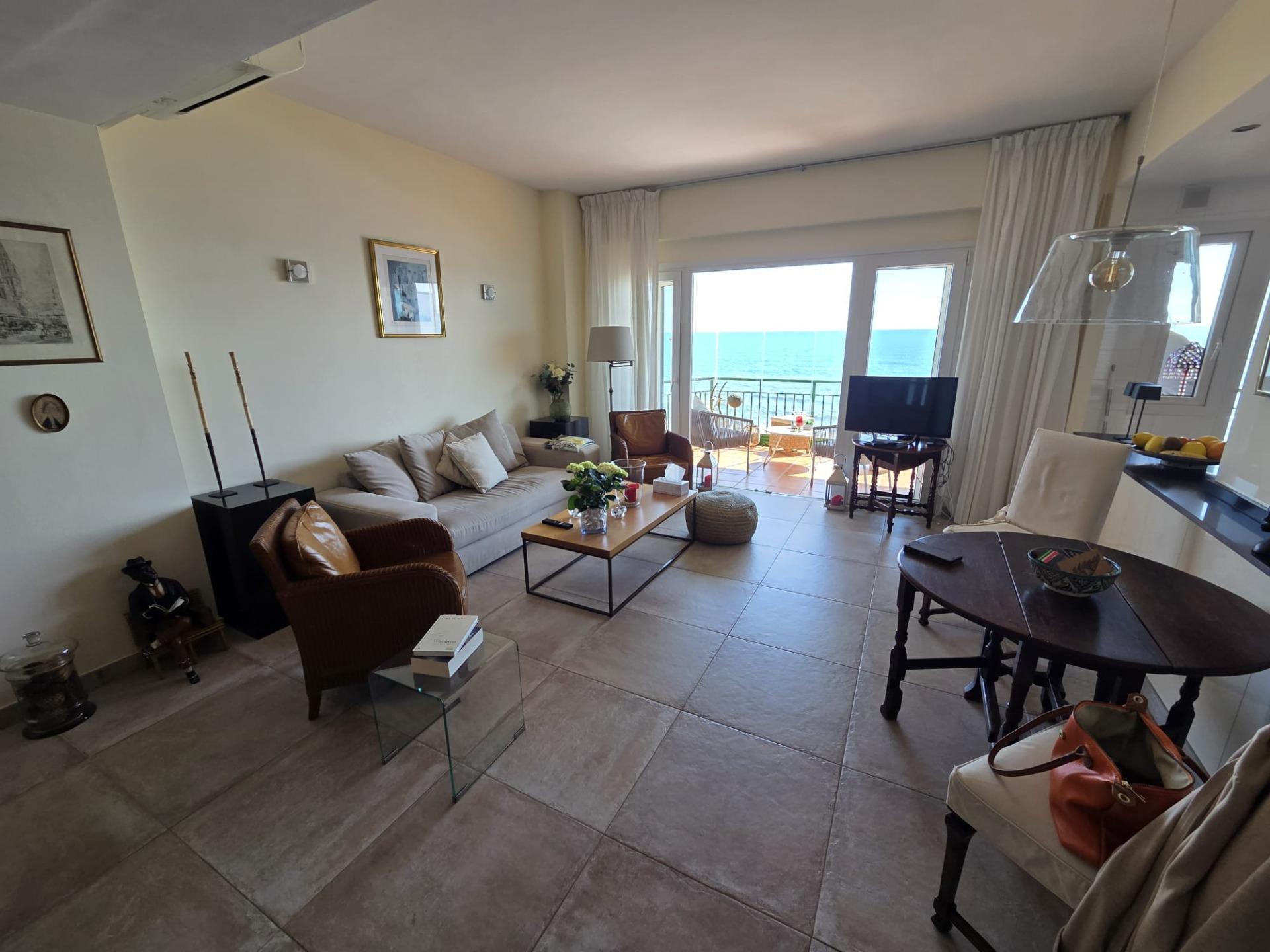 dfa5c08ba67a23b5470c3c67c9122a6a - 26