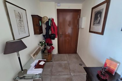 dfa5c08ba67a23b5470c3c67c9122a6a - 27