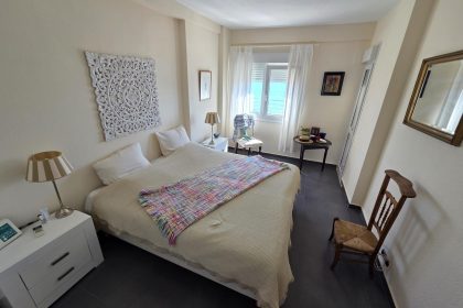 dfa5c08ba67a23b5470c3c67c9122a6a - 28