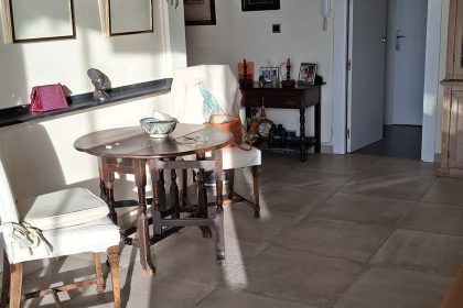 dfa5c08ba67a23b5470c3c67c9122a6a - 31