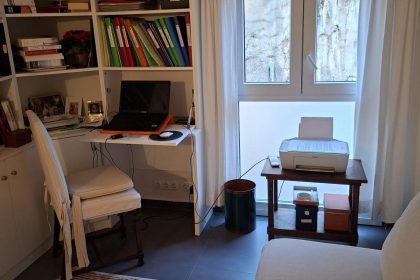 dfa5c08ba67a23b5470c3c67c9122a6a - 32