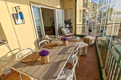 dfa5c08ba67a23b5470c3c67c9122a6a - 34