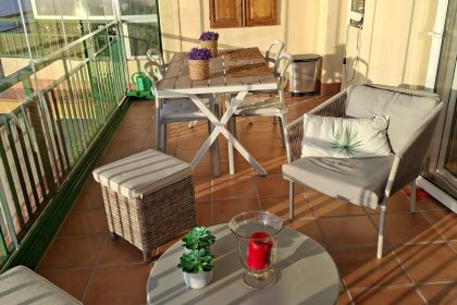 dfa5c08ba67a23b5470c3c67c9122a6a - 35