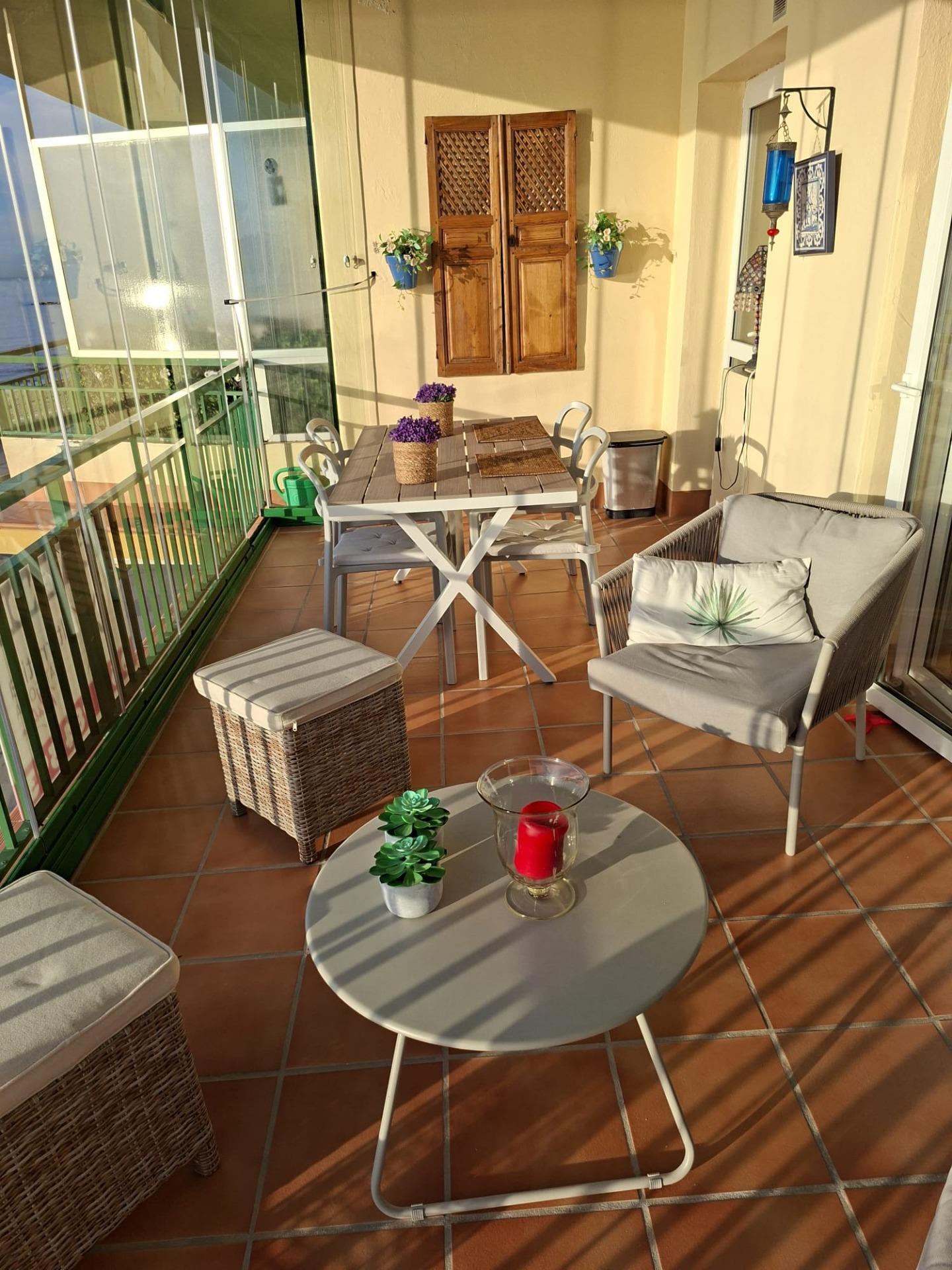 dfa5c08ba67a23b5470c3c67c9122a6a - 35