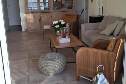 dfa5c08ba67a23b5470c3c67c9122a6a - 36