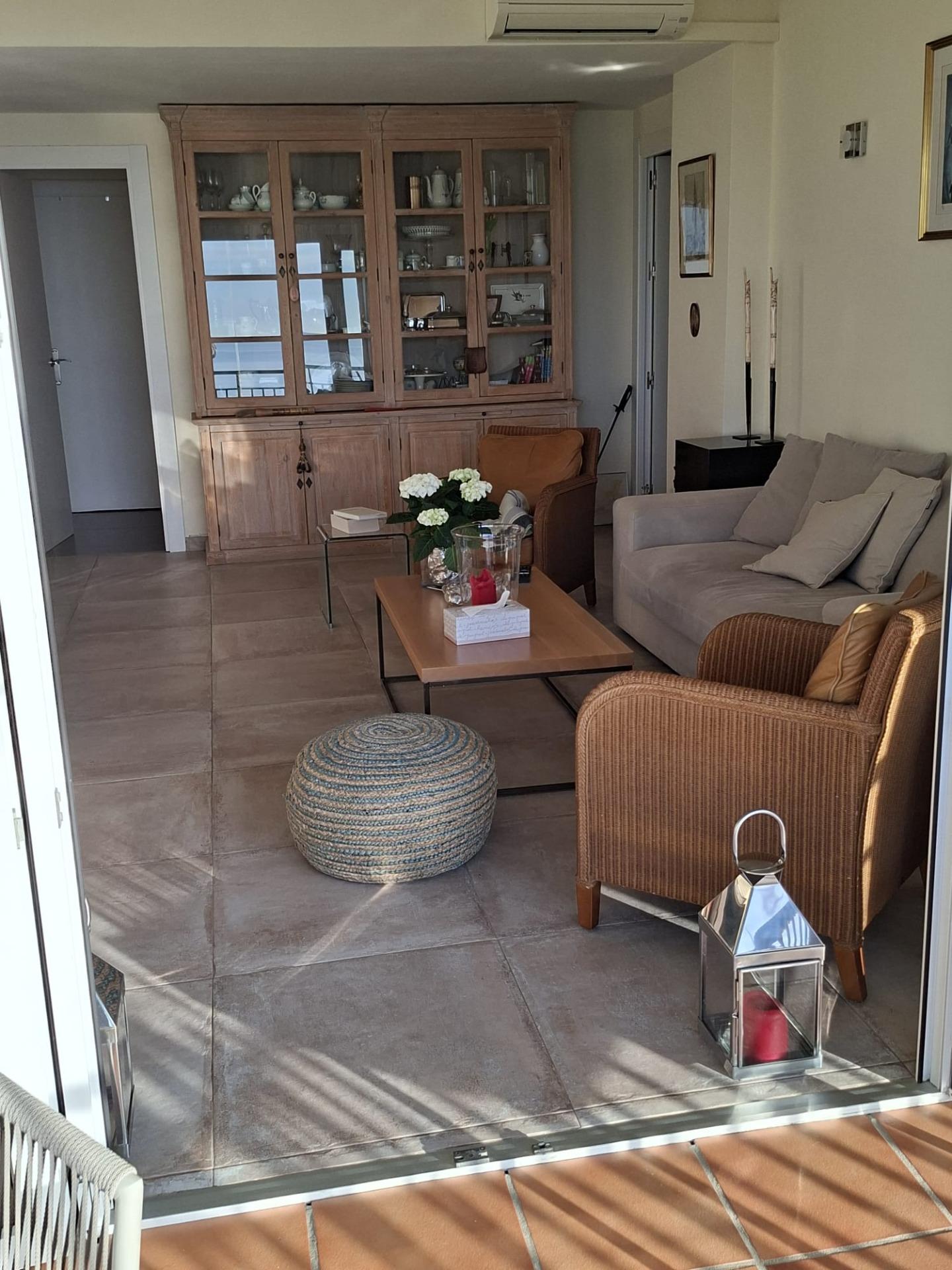 dfa5c08ba67a23b5470c3c67c9122a6a - 36