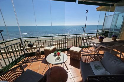 dfa5c08ba67a23b5470c3c67c9122a6a - 4