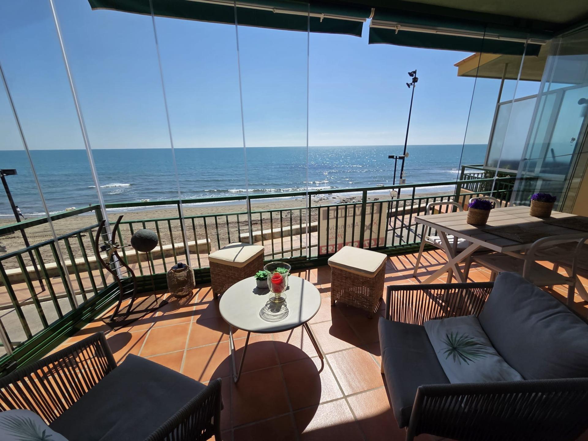 dfa5c08ba67a23b5470c3c67c9122a6a - 4