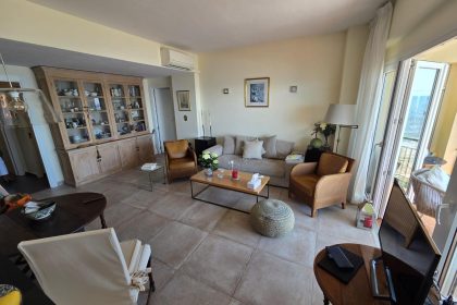 dfa5c08ba67a23b5470c3c67c9122a6a - 5