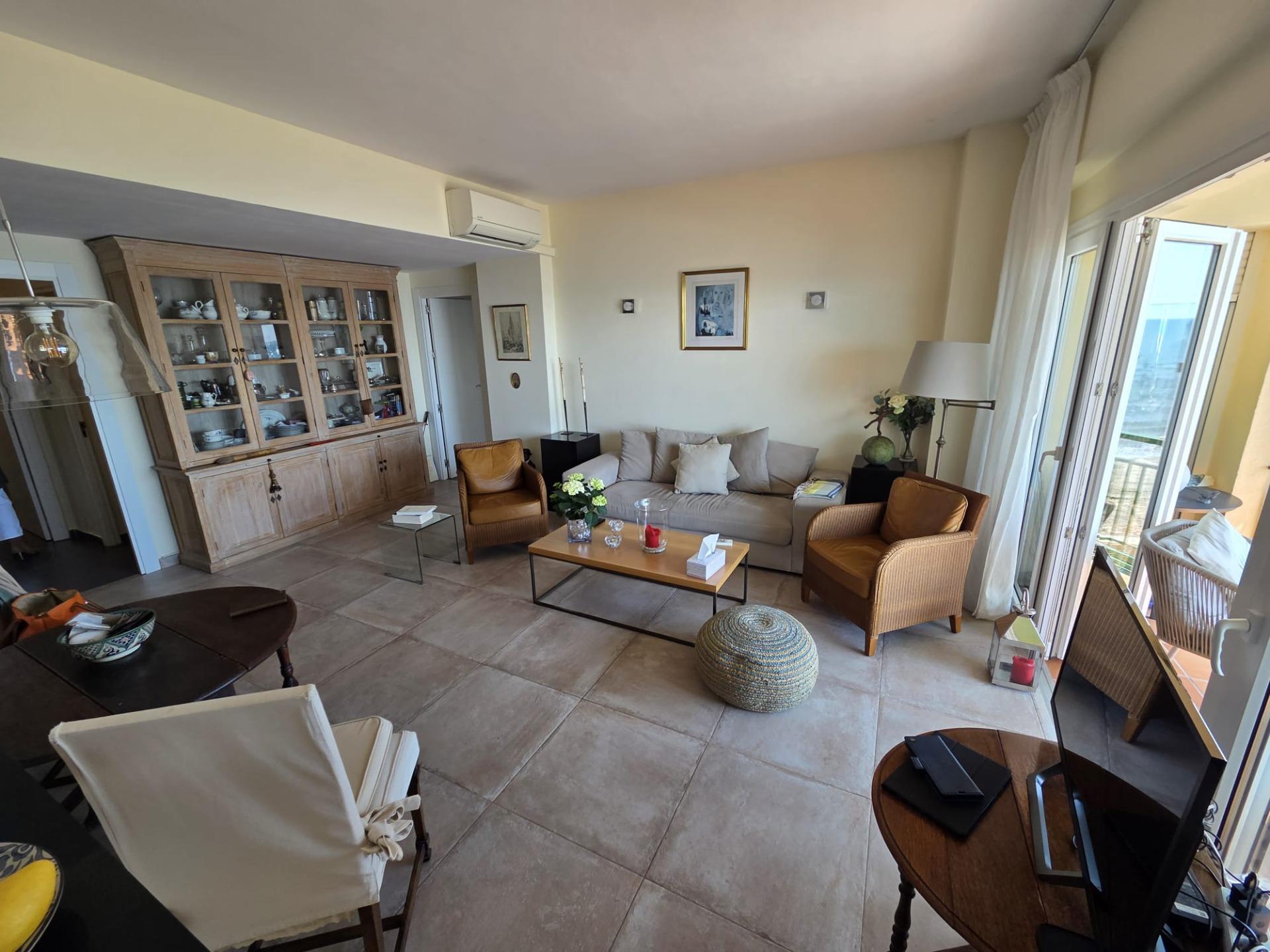 dfa5c08ba67a23b5470c3c67c9122a6a - 5