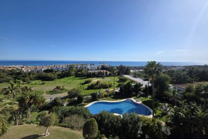 dfab4656ec698f031ac030439779d083 - 1