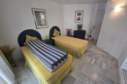 dfab4656ec698f031ac030439779d083 - 14