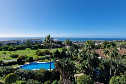 dfab4656ec698f031ac030439779d083 - 15