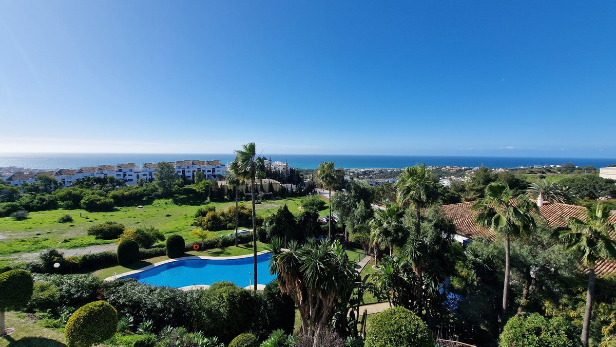 dfab4656ec698f031ac030439779d083 - 15