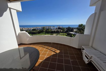 dfab4656ec698f031ac030439779d083 - 2