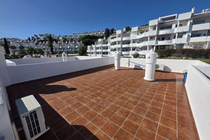 dfab4656ec698f031ac030439779d083 - 3