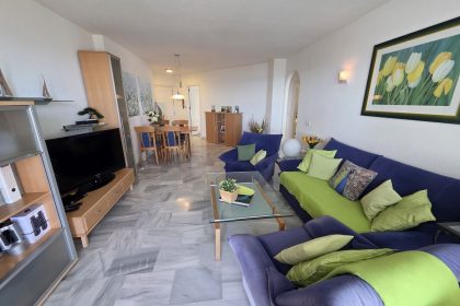 dfab4656ec698f031ac030439779d083 - 4