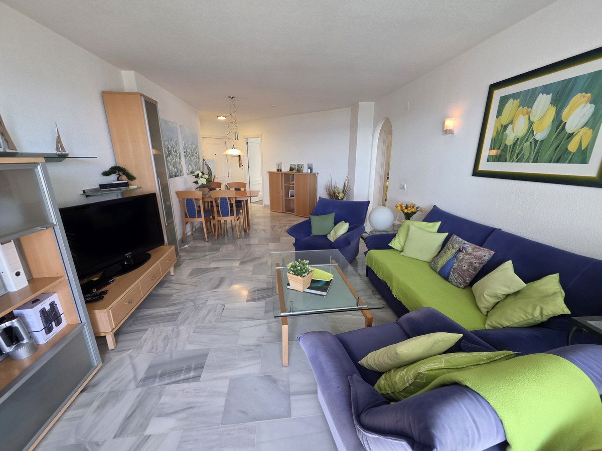 dfab4656ec698f031ac030439779d083 - 4