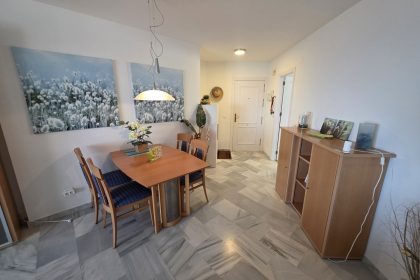 dfab4656ec698f031ac030439779d083 - 5