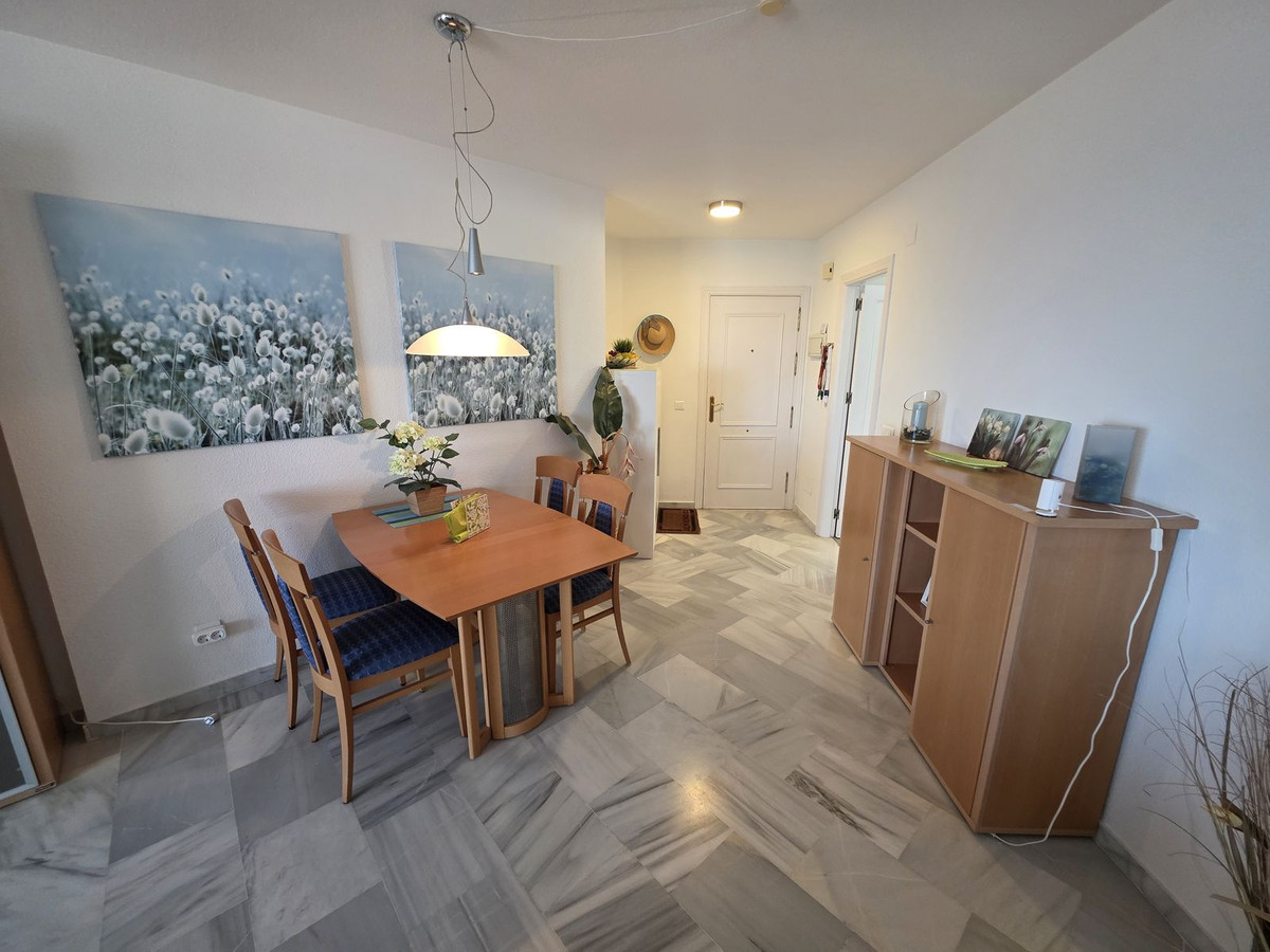 dfab4656ec698f031ac030439779d083 - 5