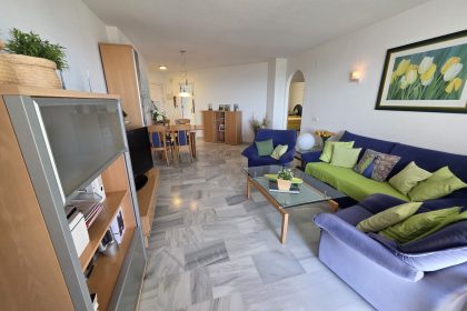 dfab4656ec698f031ac030439779d083 - 6