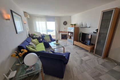 dfab4656ec698f031ac030439779d083 - 7