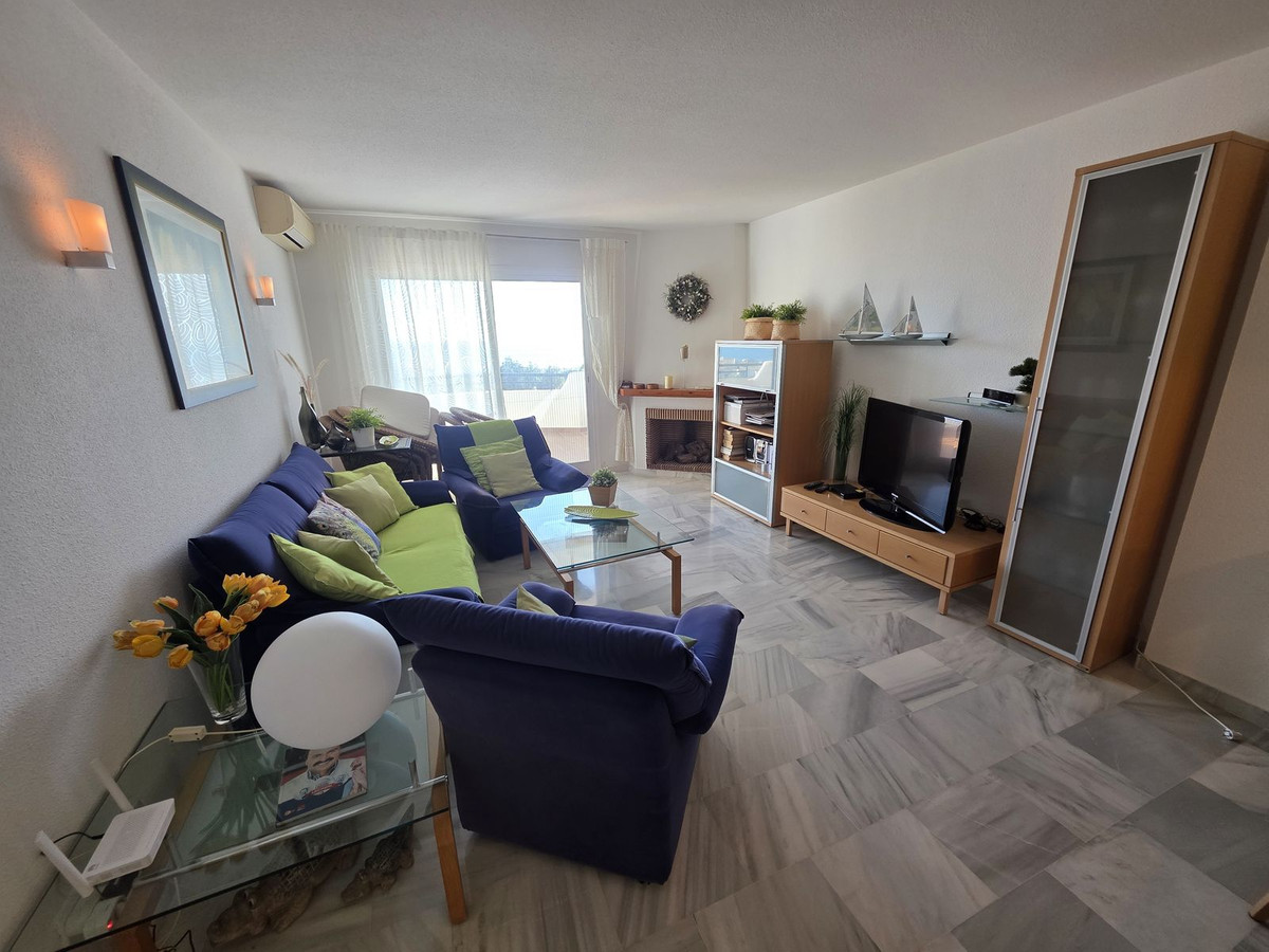 dfab4656ec698f031ac030439779d083 - 7