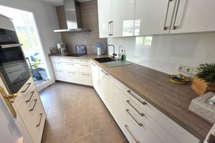 dfab4656ec698f031ac030439779d083 - 8