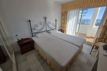 dfab4656ec698f031ac030439779d083 - 9