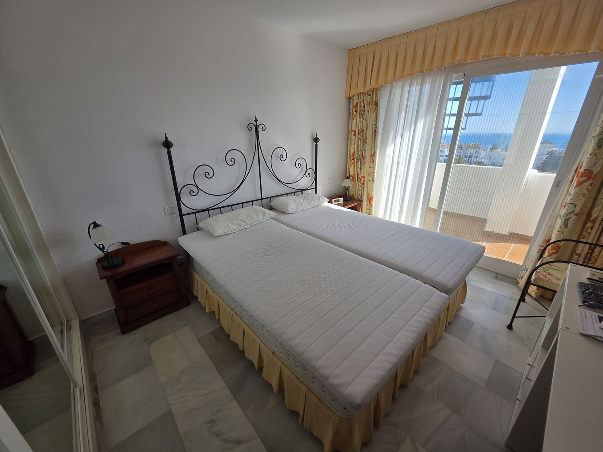 dfab4656ec698f031ac030439779d083 - 9