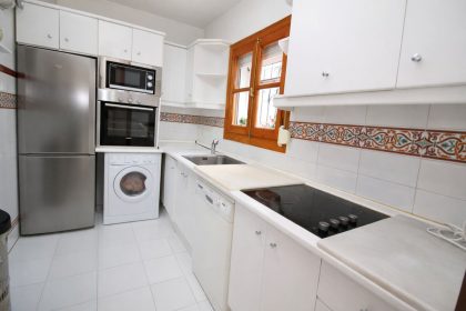 dfc1cfd80efd3f9dfbf508b4b2d6d958 - 10