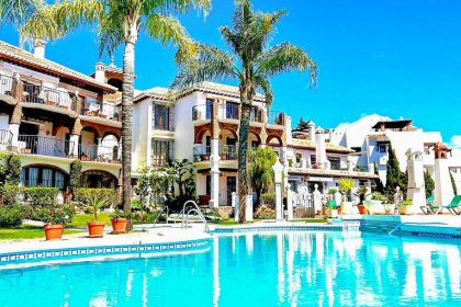 dfc1cfd80efd3f9dfbf508b4b2d6d958 - 18