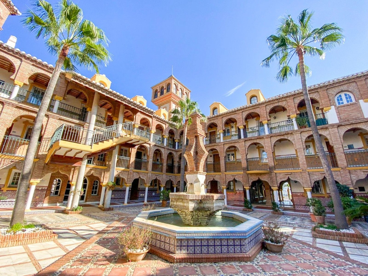 dfc1cfd80efd3f9dfbf508b4b2d6d958 - 22