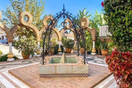 dfc1cfd80efd3f9dfbf508b4b2d6d958 - 23