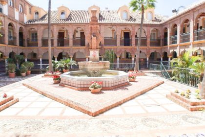 dfc1cfd80efd3f9dfbf508b4b2d6d958 - 24