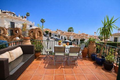 dfc1cfd80efd3f9dfbf508b4b2d6d958 - 4