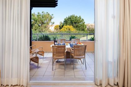 dfc7aa2b1289514e068194c64a817e79 - 2