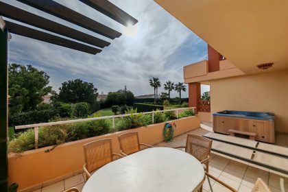 dfc7aa2b1289514e068194c64a817e79 - 3