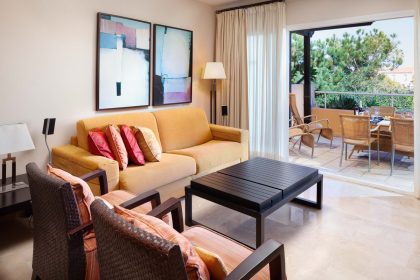 dfc7aa2b1289514e068194c64a817e79 - 4