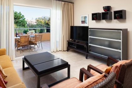 dfc7aa2b1289514e068194c64a817e79 - 5