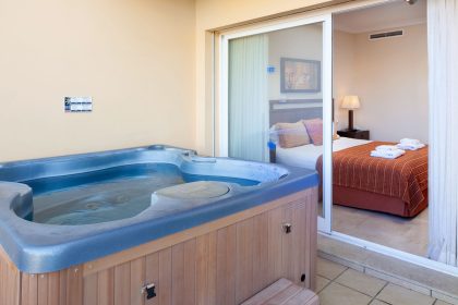 dfc7aa2b1289514e068194c64a817e79 - 6