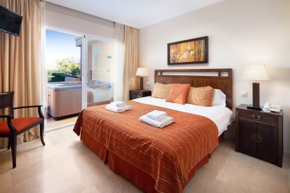 dfc7aa2b1289514e068194c64a817e79 - 7