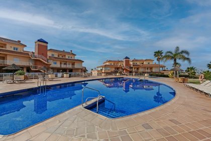 dfc7aa2b1289514e068194c64a817e79 - 9