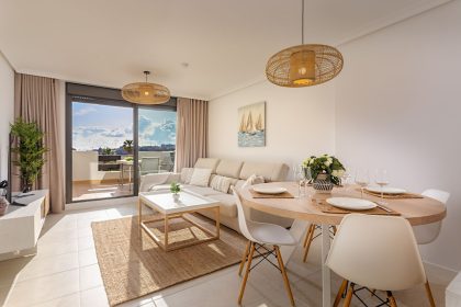 dffb50c13ede0e1bcfbcc993724806d6 - 1