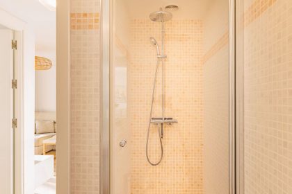 dffb50c13ede0e1bcfbcc993724806d6 - 15