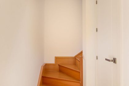 dffb50c13ede0e1bcfbcc993724806d6 - 16