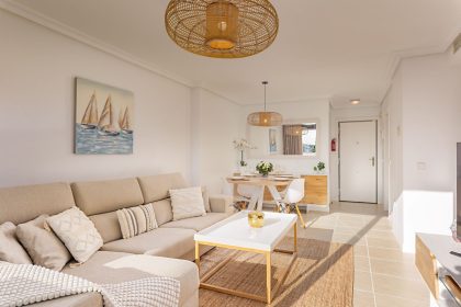 dffb50c13ede0e1bcfbcc993724806d6 - 2