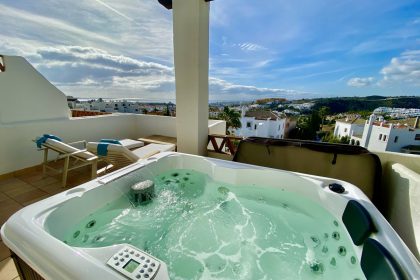 dffb50c13ede0e1bcfbcc993724806d6 - 20