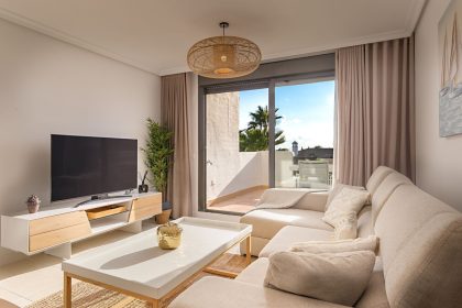 dffb50c13ede0e1bcfbcc993724806d6 - 5