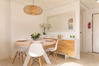 dffb50c13ede0e1bcfbcc993724806d6 - 6